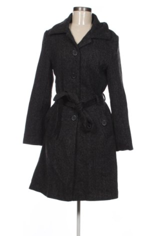 Дамско палто OUT/FIT, Размер M, Цвят Сив, Цена 89,47 €, #137892672