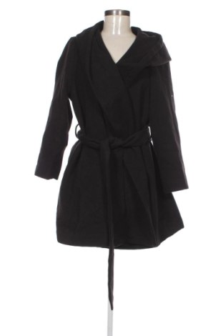 Palton de femei Mexx, Mărime L, Culoare Negru, Preț 369,99 Lei, #137892677