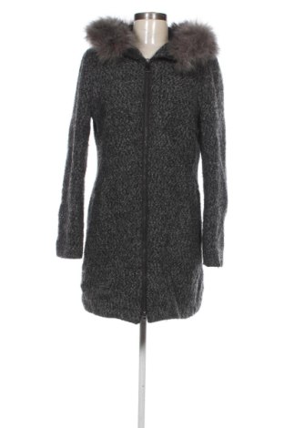 Palton de femei Gerry Weber, Mărime M, Culoare Gri, Preț 524,99 Lei, #137892702