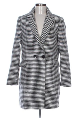 Palton de femei ONLY, Mărime M, Culoare Multicolor, Preț 309,99 Lei, #137892712