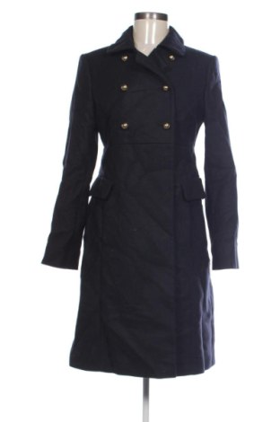 Damenmantel Miu Miu, Größe L, Farbe Schwarz, Preis 359,99 €, #137892716
