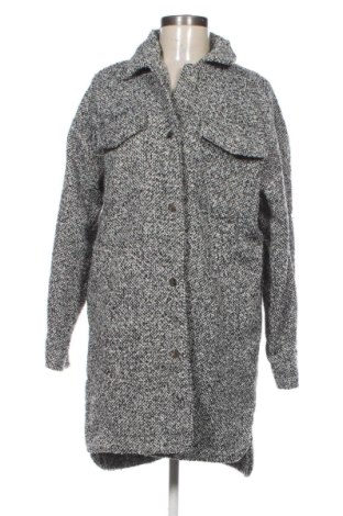 Palton de femei Tally Weijl, Mărime M, Culoare Multicolor, Preț 308,99 Lei, #137892734