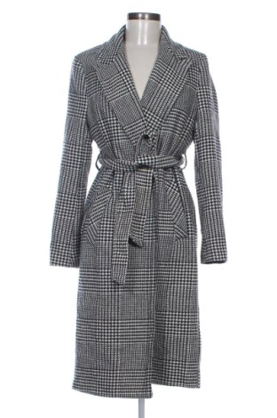 Damenmantel Primark, Größe M, Farbe Mehrfarbig, Preis 49,99 €, #137892739