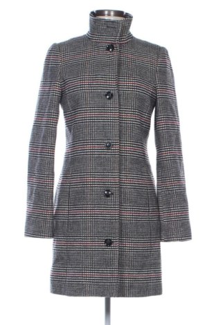 Palton de femei Montego, Mărime S, Culoare Multicolor, Preț 272,99 Lei, #137892767