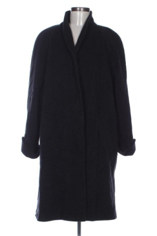 Palton de femei Unbranded, Mărime XXL, Culoare Negru, Preț 290,99 Lei, #137892784