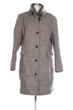 Palton de femei Montego, Mărime XL, Culoare Bej, Preț 305,99 Lei, #137892813