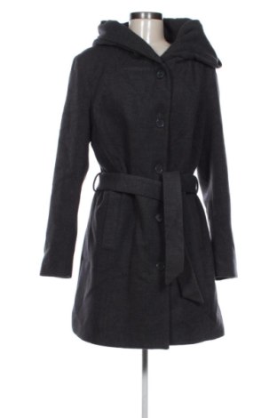 Palton de femei Blancheporte, Mărime XL, Culoare Gri, Preț 271,99 Lei, #137892815