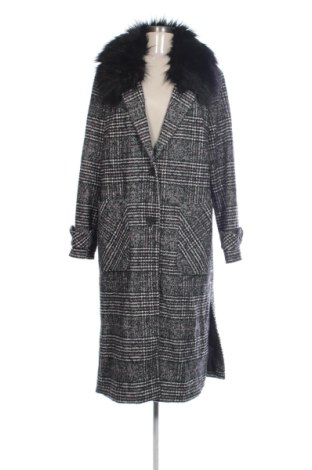 Palton de femei C&A, Mărime XL, Culoare Multicolor, Preț 301,99 Lei, #137892841