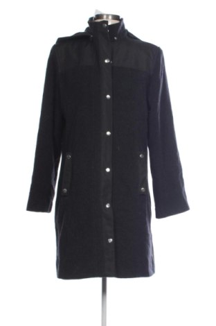 Palton de femei Unbranded, Mărime XL, Culoare Negru, Preț 311,99 Lei, #137892861