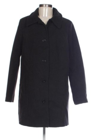 Palton de femei Unbranded, Mărime L, Culoare Negru, Preț 313,99 Lei, #137892913