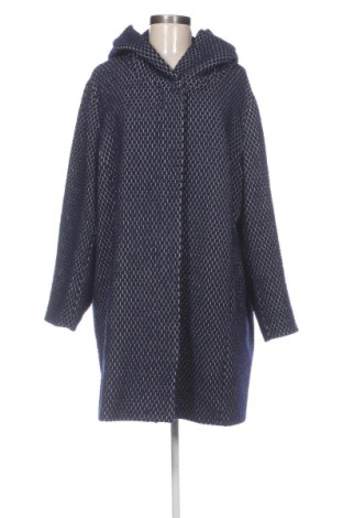 Palton de femei Thea, Mărime XXL, Culoare Multicolor, Preț 200,99 Lei, #137892931