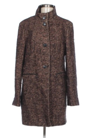 Palton de femei Unbranded, Mărime XL, Culoare Multicolor, Preț 289,99 Lei, #137892952