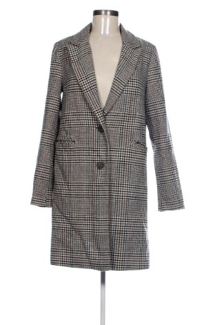 Palton de femei Primark, Mărime M, Culoare Multicolor, Preț 109,99 Lei, #137892956