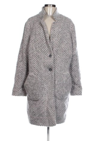 Palton de femei Linea Tesini, Mărime XXL, Culoare Multicolor, Preț 369,99 Lei, #137892972