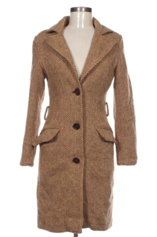 Palton de femei Bamboo, Mărime S, Culoare Multicolor, Preț 272,99 Lei, #137892992