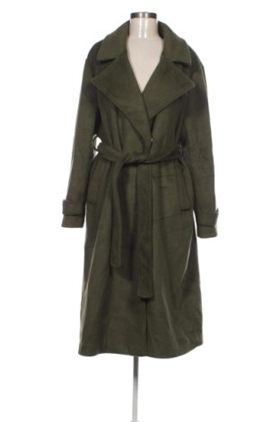 Palton de femei Body Flirt, Mărime XL, Culoare Verde, Preț 265,99 Lei, #137893013