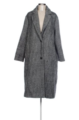 Palton de femei C&A, Mărime XL, Culoare Multicolor, Preț 273,99 Lei, #137893018