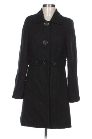 Palton de femei Unbranded, Mărime S, Culoare Negru, Preț 288,99 Lei, #137893053
