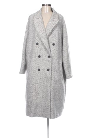 Palton de femei Primark, Mărime XXL, Culoare Multicolor, Preț 140,99 Lei, #137893077