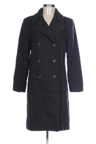Női kabát H&M L.O.G.G., Méret M, Szín Fekete, Ár 21 739 Ft, #137893091