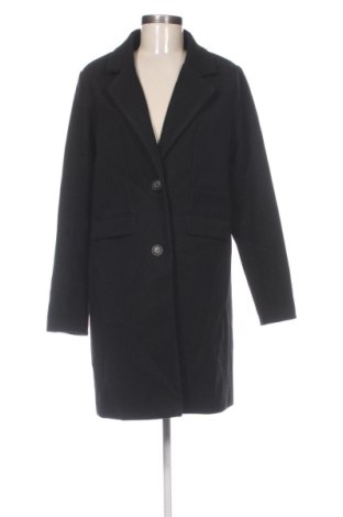 Palton de femei Janina, Mărime M, Culoare Negru, Preț 146,99 Lei, #137893093