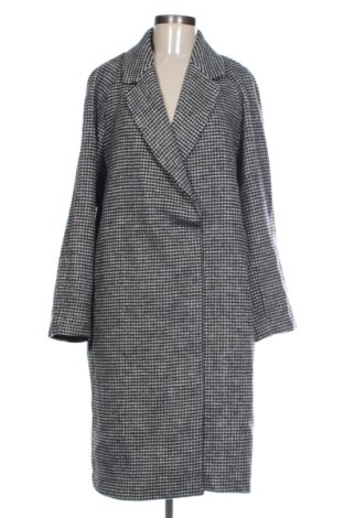 Damski płaszcz H&M, Rozmiar M, Kolor Kolorowy, Cena 251,99 zł, #137893105
