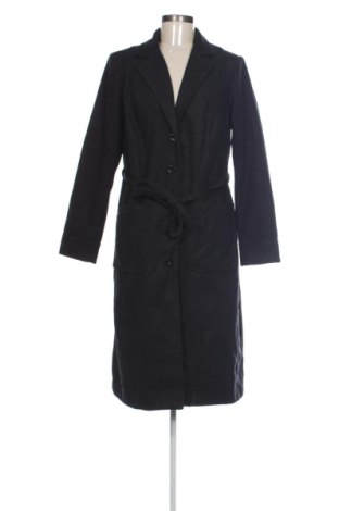 Palton de femei Bon Prix, Mărime L, Culoare Negru, Preț 306,99 Lei, #137893168