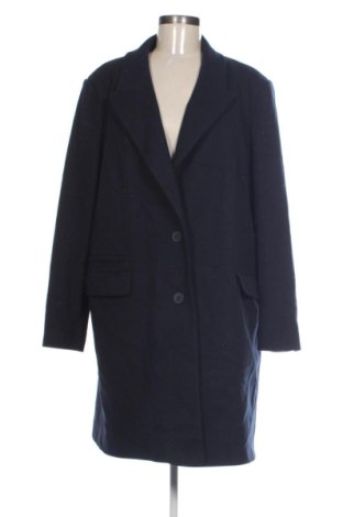 Palton de femei Primark, Mărime XXL, Culoare Albastru, Preț 306,99 Lei, #137893178