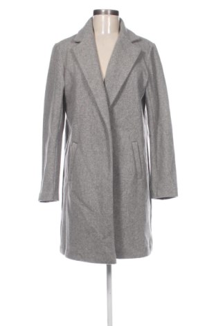 Дамско палто Primark, Размер M, Цвят Сив, Цена 26,07 €, #137893197