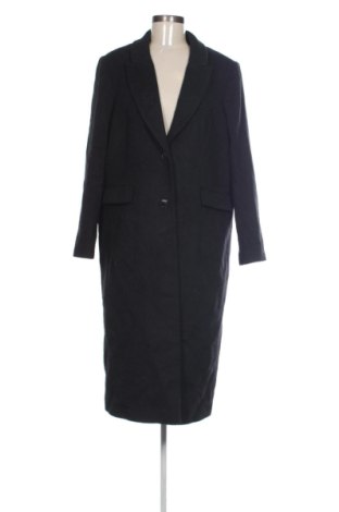 Palton de femei C&A, Mărime XL, Culoare Negru, Preț 302,99 Lei, #137893199