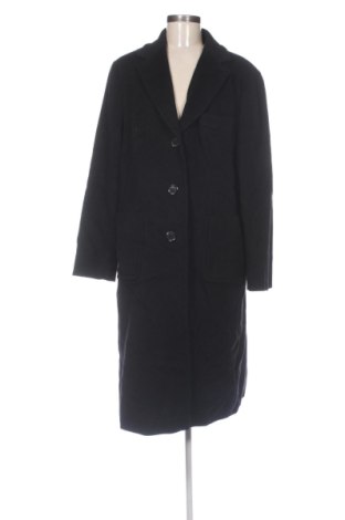 Palton de femei Bogner, Mărime XXL, Culoare Negru, Preț 1.199,99 Lei, #137893219