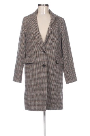 Palton de femei Primark, Mărime S, Culoare Multicolor, Preț 140,99 Lei, #137893229