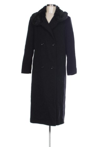 Palton de femei C&A, Mărime L, Culoare Negru, Preț 303,99 Lei, #137893236
