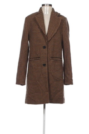 Palton de femei Page One, Mărime M, Culoare Multicolor, Preț 304,99 Lei, #137893243