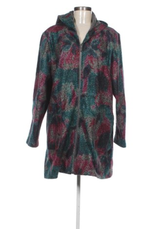 Palton de femei Paprika, Mărime L, Culoare Multicolor, Preț 369,99 Lei, #137893265