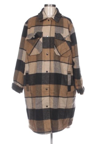Női kabát Soya Concept, Méret XL, Szín Sokszínű, Ár 14 289 Ft, #137893267