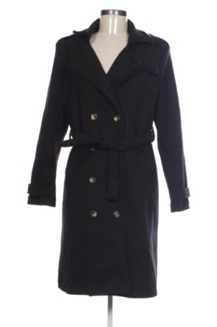 Palton de femei NEW COLLECTION, Mărime L, Culoare Negru, Preț 319,99 Lei, #137893283