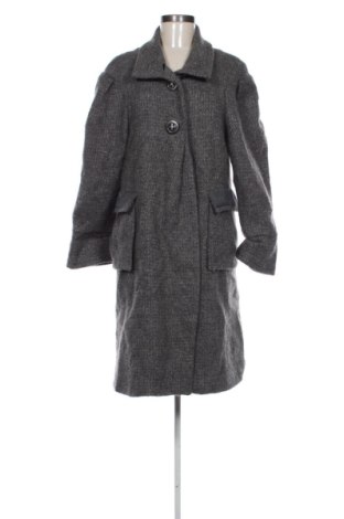 Дамско палто Orna Farho, Размер M, Цвят Сив, Цена 161,05 €, #137893303