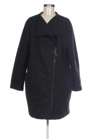 Palton de femei Unbranded, Mărime L, Culoare Negru, Preț 285,99 Lei, #137893323
