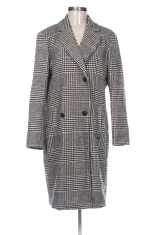 Palton de femei Silver Creek, Mărime XL, Culoare Multicolor, Preț 534,99 Lei, #137893336