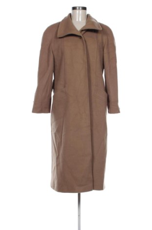 Palton de femei Unbranded, Mărime XL, Culoare Maro, Preț 291,99 Lei, #137893372