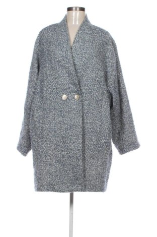 Női kabát Mango, Méret XL, Szín Sokszínű, Ár 26 219 Ft, #137893416