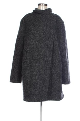 Női kabát C&A, Méret XXL, Szín Szürke, Ár 19 489 Ft, #137893435