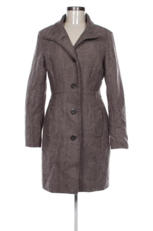 Palton de femei Esprit, Mărime M, Culoare Maro, Preț 324,99 Lei, #137893446