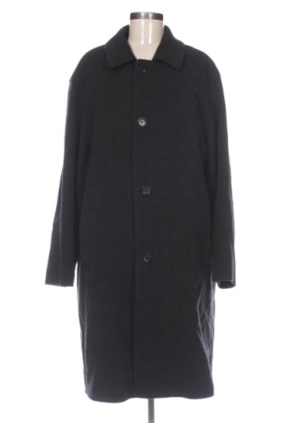 Palton de femei Jupiter, Mărime XXL, Culoare Negru, Preț 316,99 Lei, #137893468