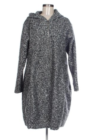 Palton de femei NEW COLLECTION, Mărime XXL, Culoare Multicolor, Preț 319,99 Lei, #137893475