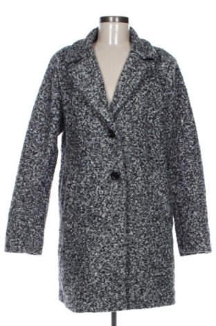 Palton de femei Unbranded, Mărime XL, Culoare Multicolor, Preț 140,99 Lei, #137893476