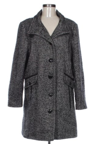 Palton de femei Charles Vogele, Mărime XL, Culoare Multicolor, Preț 273,99 Lei, #137893505