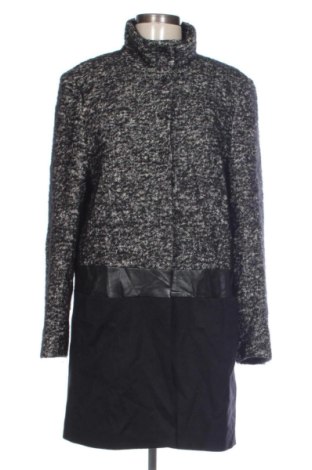 Palton de femei Unbranded, Mărime M, Culoare Multicolor, Preț 301,99 Lei, #137893514