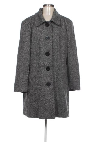 Palton de femei Nkd, Mărime XXL, Culoare Multicolor, Preț 304,99 Lei, #137893536